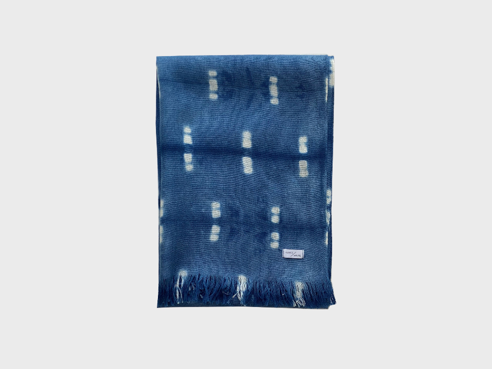 가방 네이비블루 색상 이미지-S13L38